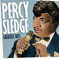 thumbnail image 1 of Percy Sledge - Greatest Hits - Music & Performance - CD, 1 of 1
