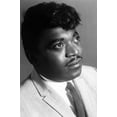 thumbnail image 1 of Percy Sledge Iconic legendary singer portrait 24x36 Poster, 1 of 1