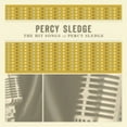 thumbnail image 1 of Percy Sledge - The Hit Songs Of Percy Sledge - Music & Performance - CD, 1 of 1