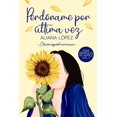 thumbnail image 1 of Perdóname por última vez. : Girasoles de Happle 1. (Español americano) (Paperback), 1 of 1