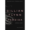 thumbnail image 1 of Pre-Owned PERDIDA: (Gone Girl: Spanish-language) (Spanish Edition), 9780345805461, 0345805461, Paperback,, 1 of 1