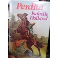 thumbnail image 1 of Pre-Owned Perdita (Hardcover) 0316370010 9780316370011, 1 of 1