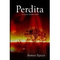 thumbnail image 1 of Perdita, (Paperback), 1 of 1