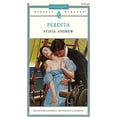 thumbnail image 1 of Pre-Owned Perdita (Paperback) 0373311958 9780373311958, 1 of 1
