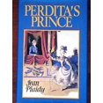thumbnail image 1 of Pre-Owned Perdita's Prince (Georgian Saga 6) Hardcover, 1 of 1