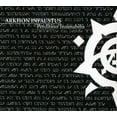 thumbnail image 1 of Perdition Insanabilis, 1 of 1