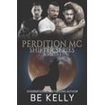 thumbnail image 1 of Perdition MC Shifter Series: Books 1-3, (Paperback), 1 of 1