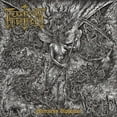 thumbnail image 1 of Perdition Temple - Merciless Upheaval - Music & Performance - CD, 1 of 1