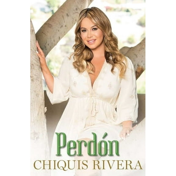 Perdon / Forgiveness
