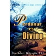 thumbnail image 1 of Perdonar es Divino, 1 of 1