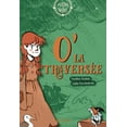 thumbnail image 1 of Perdre Le Nord O' La TraversÃ©e, (Paperback), 1 of 1