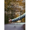 thumbnail image 1 of Perdre son chemin, (Paperback), 1 of 1