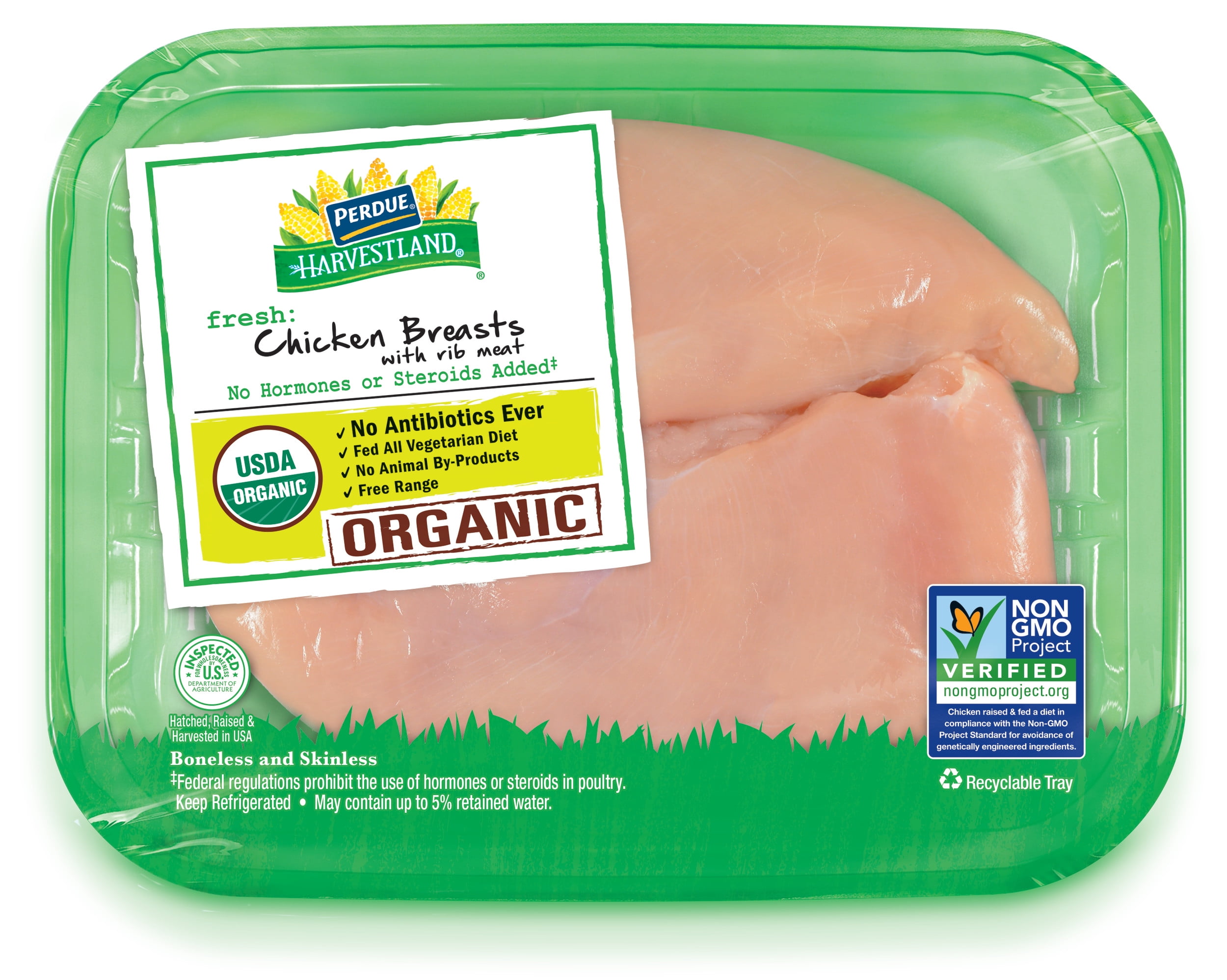 https://i5.walmartimages.com/seo/Perdue-Harvestland-Organic-Boneless-Chicken-Breasts-25g-Protein-4oz-Svg-1-1-45-lb-Tray_ae79a7a6-7c5b-40c7-ae22-a3ba1824aa8f.2b7c7fd3caacbe9b184810b38ccdb419.jpeg