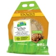 Perdue Harvestland, Oven Ready, Whole Seasoned Roaster Chicken, 16g