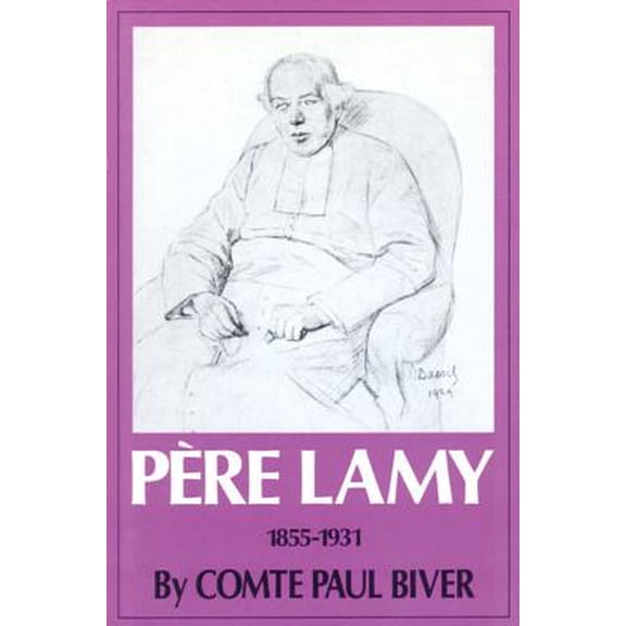 Pre-Owned Pere Lamy