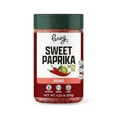thumbnail image 1 of Pereg Hungarian Style Sweet Paprika with Oil (4.25 oz) - Paprika Spice Seasoning - Non-GMO, Gluten-Free - Bulk Spices & Seasoning – Non-Irradiated, 1 of 6