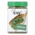 thumbnail image 1 of Pereg Oregano Kosher For Passover 1.4 oz (pack of 1), 1 of 1