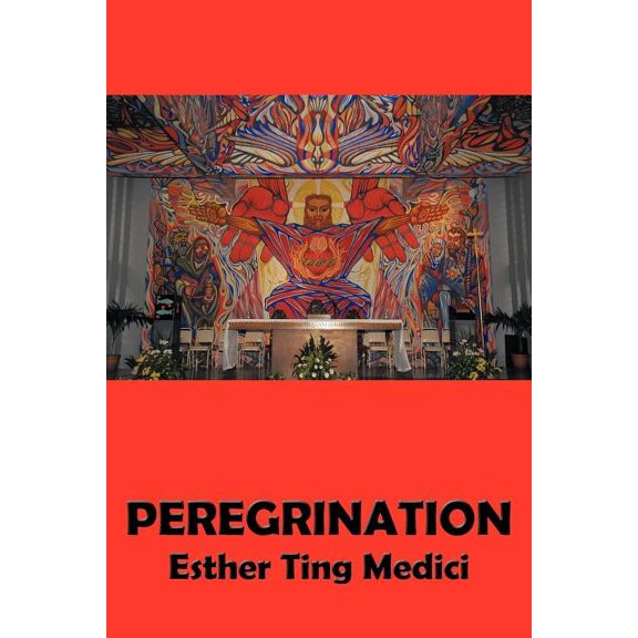 Peregrination : Adele