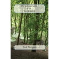 thumbnail image 1 of Peregrinations Of The Wordsmith, (Paperback), 1 of 1