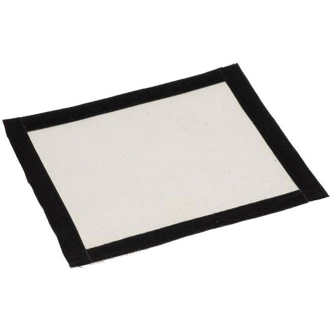 Peregrine 328890 Hot Tent Stove Pipe Jack Diy