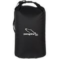 thumbnail image 1 of Peregrine 329324 Tough Dry Sack 36L-Black Strap, 1 of 6