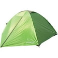 thumbnail image 1 of Peregrine 580561 Gannet 4 Person Tent, 1 of 1