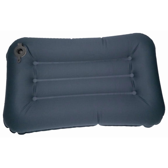 Peregrine Aerie Ultralight Camping and Backpacking Compact Inflatable Pillow