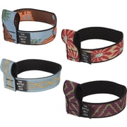 Peregrine Bottle Belt Water Bottle Strap and Carrier, Assorted