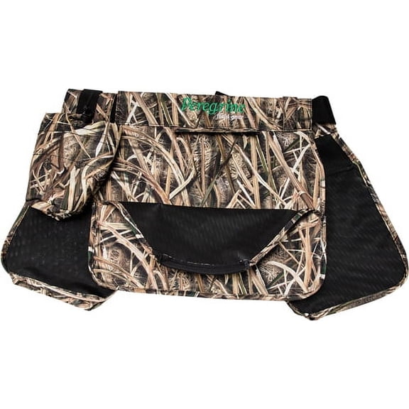 Peregrine Field Gear Game Belt - Shadow Glass Blades Belt 29"-56"