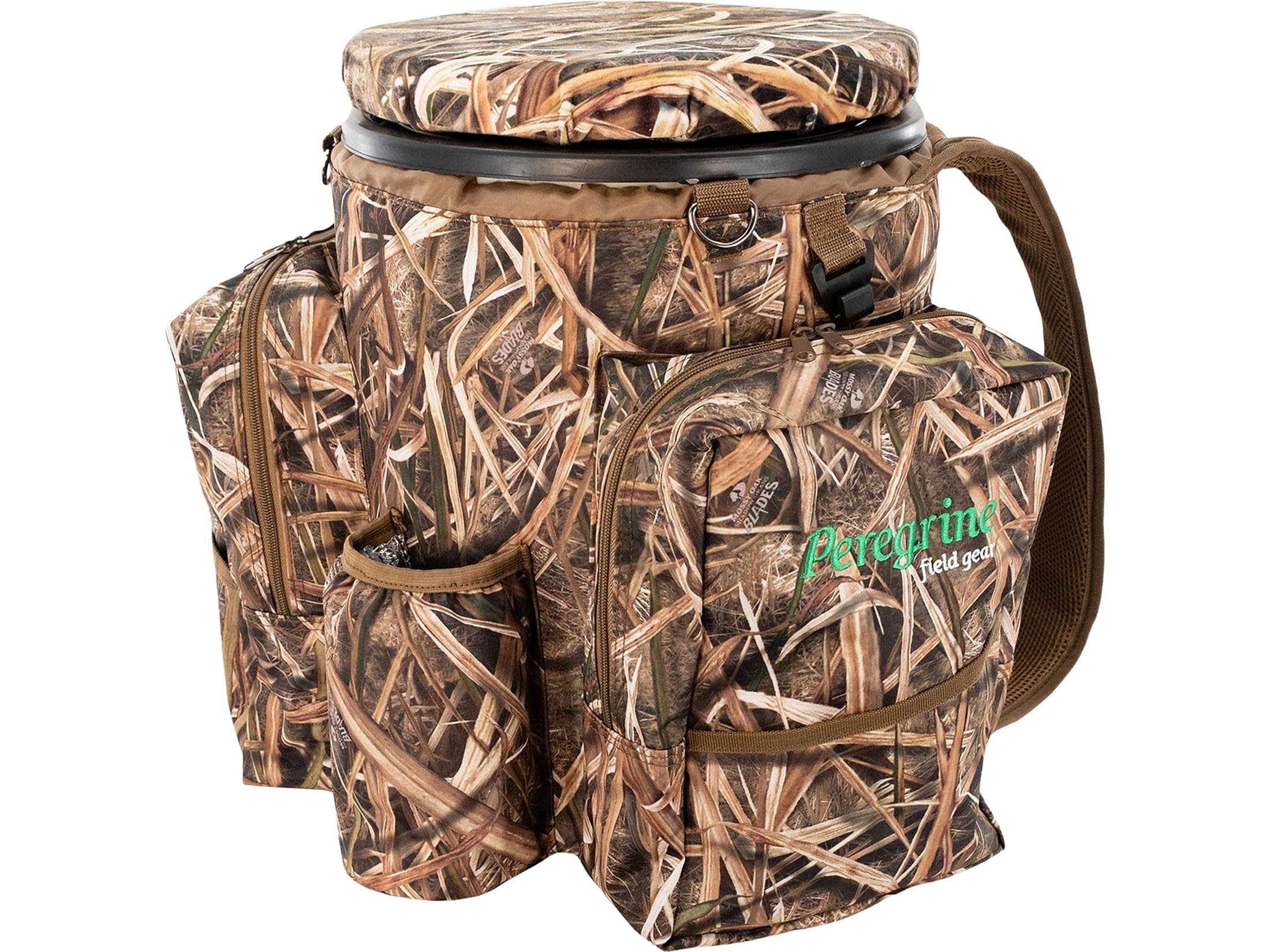 Peregrine-Field-Gear-Venture-