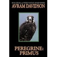 thumbnail image 1 of Peregrine: Primus, (Paperback), 1 of 1
