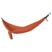 Peregrine Refuge Lite Hammock, Saffron