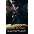 thumbnail image 1 of Peregrine Rising Right to Know, Book 1, (Paperback), 1 of 1