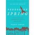 thumbnail image 1 of Peregrine Spring : A Master Falconer's Extraordinary Life with Birds of Prey (Paperback), 1 of 1