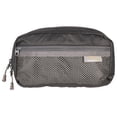thumbnail image 1 of Peregrine Ultralight Trail Pouch Toiletry Bag, 1 of 4