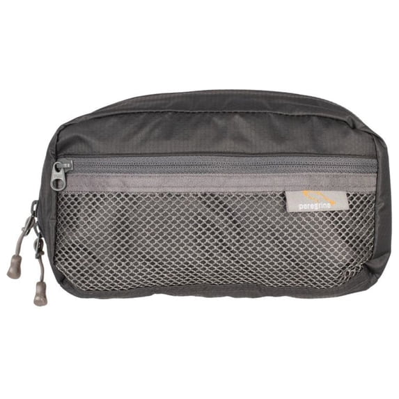 Peregrine Ultralight Trail Pouch Toiletry Bag