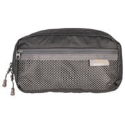 Peregrine Ultralight Trail Pouch Toiletry Bag