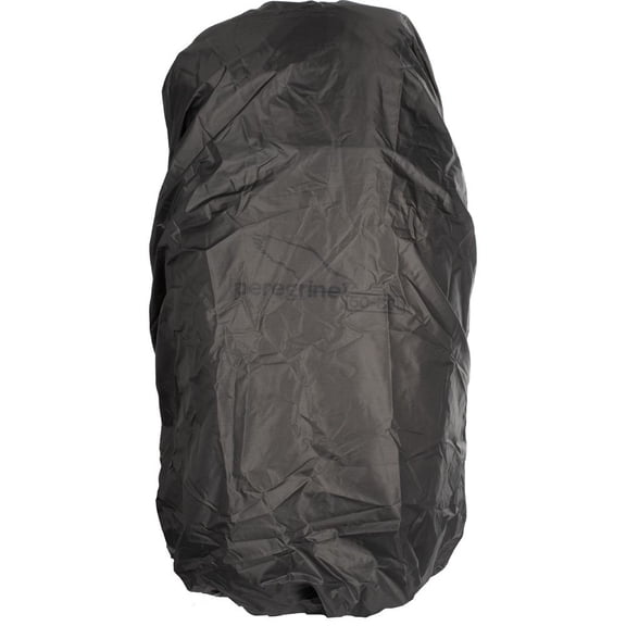 Peregrine Weatherprof Backpack Rain Cover, 60-80L