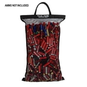 Peregrine Wild Hare Mesh Hull Hamper