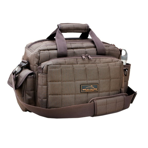 Peregrine Wild Hare Tournament Bag