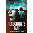 thumbnail image 1 of Peregrine's Tale (Paperback) by Kealan Patrick Burke, 1 of 1