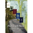 thumbnail image 1 of Peregrinus (Paperback), 1 of 1