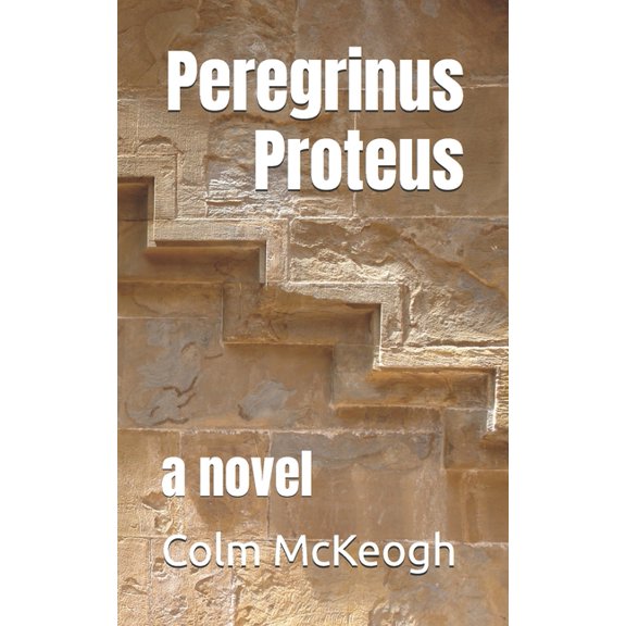 Peregrinus Proteus, (Paperback)