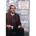 thumbnail image 1 of Pre-Owned Pereira Maintains (New Directions Paperbook) Paperback, 1 of 1