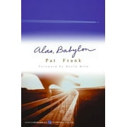 Perennial Classics: Alas, Babylon (Paperback)