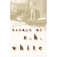 thumbnail image 1 of Perennial Classics Essays of E. B. White, Book 178, (Paperback), 1 of 1