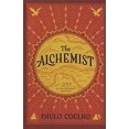 thumbnail image 1 of Pre-Owned The Alchemist (Perennial Classics) Hardcover, 1 of 1