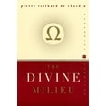 thumbnail image 1 of Perennial Classics The Divine Milieu, Book 104, (Paperback), 1 of 1