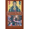 thumbnail image 1 of Paths to the Heart : Sufism and the Christian East (Paperback), 1 of 1