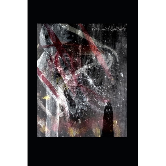 Perennial Solitude (Paperback)